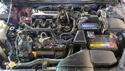 كيا كادينزا